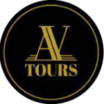 AV Tours — Transfer Israel